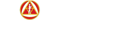 Master in Computational Finance (MCF)